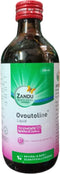 Zandu Ovoutoline Syrup